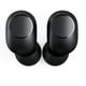 thumbnail image 4 of Audífonos In Ear GT5 TWS Bluetooth Negro, 4 of 5