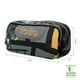 thumbnail image 2 of Estuche Escolar Para Lapices Rpet Sobre Totto, 2 of 4