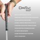 thumbnail image 5 of Empuñadura de Golf Winn Dri‑Tac Wrap 13 piezas 50 g, 5 of 5