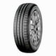 thumbnail image 1 of Neumatico 165/65 R14 Dunlop, 1 of 2