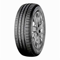 Neumatico 175/65 R15 Dunlop 84H Sp Touring R1