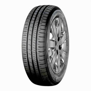 Dunlop - Neumatico 205/65 R15