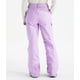 thumbnail image 3 of Pantalones de nieve The North Face Freedom Insulated Lite para mujer, 3 of 5