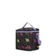 thumbnail image 3 of Pack Mochila con ruedas Xtrem Run 5XT Gato Negro, 3 of 7