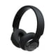 thumbnail image 1 of Audifonos Klip Xtreme HIFI con ANC 63 Hrs autonomia gris 1, 1 of 8
