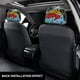 thumbnail image 3 of Funda para Reposacabezas de Auto Desmarcar Los Hermanos Kratt 2 Piezas, 3 of 6