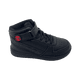 thumbnail image 2 of ZAPATILLAS TBC DISNEY ESCOLAR | 338012210 - Talla 25, 2 of 6