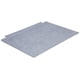 thumbnail image 2 of Funda con teclado Microsoft Surface Pro Signature Ice Blue, 2 of 3