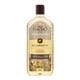 thumbnail image 2 of Acondicionador Tío Nacho Aclarante, 415 ml, 2 of 5