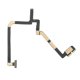 thumbnail image 4 of Cinta De Cable Flexible De Cardán, Reparación De Cable Plano Flexible De Latón Duradero, Estilo DIY C, 4 of 5