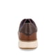 thumbnail image 3 of Zapatilla Hombre Bata Red Label Rl-Regis Cafe, 3 of 7