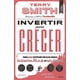 thumbnail image 1 of Libro Invertir para crecer - Terry Smith, 1 of 2