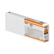 thumbnail image 1 of Cartucho De Tinta Epson T55KA Color Naranja De 700 ml, 1 of 3