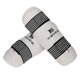 thumbnail image 5 of Protector De Espinilleras De Taekwondo Para Adultos Para Kickboxing Karate Leg Protect M, 5 of 5