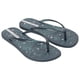 thumbnail image 2 of Sandalia Mujer Azul  Easy Star Ipanema, 2 of 2