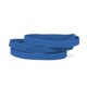 thumbnail image 4 of Bandas elásticas para oficina tamaño 64 azules, 80 unidades, 4 of 7