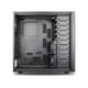 thumbnail image 5 of Chasis de servidor Rosewill THOR NAS Pro Full Tower E-ATX, 5 of 9
