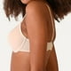 thumbnail image 5 of Pack Sosten Sin Push Up Flores Mujer 24052-24, 5 of 10