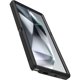 thumbnail image 3 of Funda OtterBox para Samsung Galaxy S24 Ultra Defender XT, transparente, 3 of 6