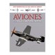thumbnail image 1 of AVIONES DE LA II GUERRA MUNDIAL LIBSA, 1 of 1