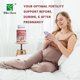 thumbnail image 3 of Fertility Tablets gana 60 tabletas de Town Fertility para mujeres, 3 of 6