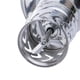 thumbnail image 4 of MIOMAT CLASSIC PARA BEBIDAS VEGETALES, 4 of 7