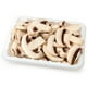 thumbnail image 1 of Champiñones Blancos Laminados Bandeja, 200 g, 1 of 2