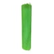 thumbnail image 4 of Red De Alambre De Pollo Proyectos De Bricolaje Aves De Corral Cercado Artesanías Protectoras Para Cerca Verde, 4 of 5