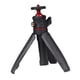 thumbnail image 5 of Mini Trípode Para Cámara Con Tornillo De 1/4", Trípode Pequeño De Sobremesa Para Filmación, 5 of 5