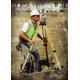 thumbnail image 4 of Chaleco de seguridad Radians SV59-2ZGD-4X verde 4XL, 4 of 4