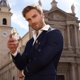 thumbnail image 3 of San Martino Ex Capitale - Colonia para Hombre 100 ml, 3 of 9
