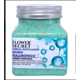 thumbnail image 1 of Crema exfoliante de ácido hialurónico 300 ml, 1 of 3