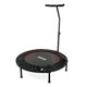thumbnail image 1 of Trampolín Fitness 1,02 m con Barra Ejercicio Resistente, 1 of 4