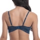 thumbnail image 2 of Sosten Sin Arco Copa B Encaje Poliamida Mujer LADY GENNY, 2 of 3