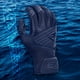 thumbnail image 2 of Guantes de bateo Easton Walk-Off Ethos Youth Navy, talla L, 2 of 6