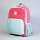 thumbnail image 2 of Mochila Mini Kids Pink, 2 of 3