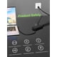 thumbnail image 5 of Cargador Usb c De 65w Para Laptops Hp, 5 of 6