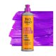 thumbnail image 3 of Tigi Bed Head Colour Goddess Shampoo Cabello Teñido 400ml Tigi, 3 of 3