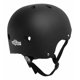 thumbnail image 1 of Casco Street Runner Bicicleta Skate Roller Adultos Regulable Negro, XL (60 a 62 cm), 1 of 3