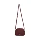 thumbnail image 1 of Cartera Verniz Burdeo CAR3449 Gacel, 1 of 1