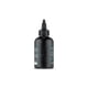thumbnail image 4 of Imprimador para tatuajes, gel Dynamic Color Co Proton Black, 120 ml, 4 of 6