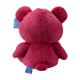 thumbnail image 3 of TOY STORY PELUCHE LOTSO 50CM, 3 of 3
