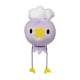 thumbnail image 2 of Peluche Poké Pokémon Drifloon 14 cm, 2 of 4