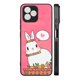 thumbnail image 1 of Carcasa Compatible con HONOR X5C PLUS Diseño 65, 1 of 3