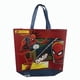 thumbnail image 2 of Pack 3 Carteras Multiuso Spider-Man Película YA, 2 of 3