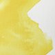 thumbnail image 2 of Acuarela Winsor & Newton Professional Cadmium-Free Lemon 5 ml, 2 of 9