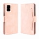 thumbnail image 4 of Funda Cartera Magnética para Samsung Galaxy A51 4G- Tarjetero Desmontable, Cuero PU, Soporte, 4 of 6