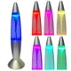 thumbnail image 1 of Lámpara Tornado De 14 Pulgadas Para Niños Adolescentes Y Entusiastas De La Ciencia Luz Led Twister, 1 of 6