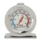 thumbnail image 1 of Termometro Para Hornos Termometro Cocina Medidor Temperatura, 1 of 5