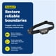 thumbnail image 4 of Collar receptor de valla empotrado para mascotas recargable PetSafe, 4 of 7